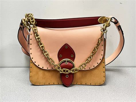 pawn designer handbags clearance